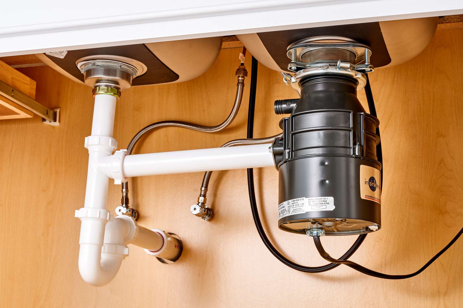Plumbing Services