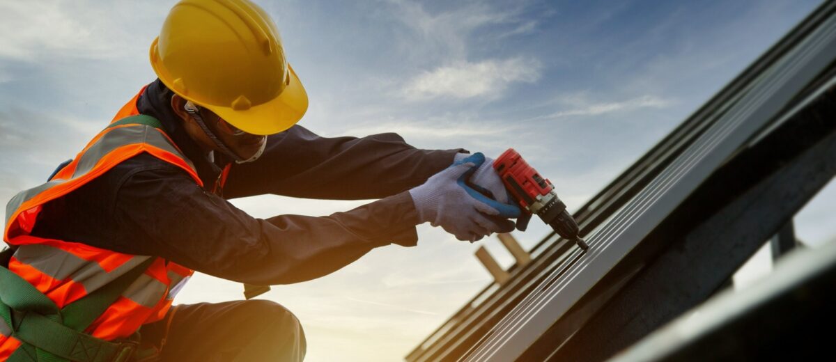 Professional Home Solutions